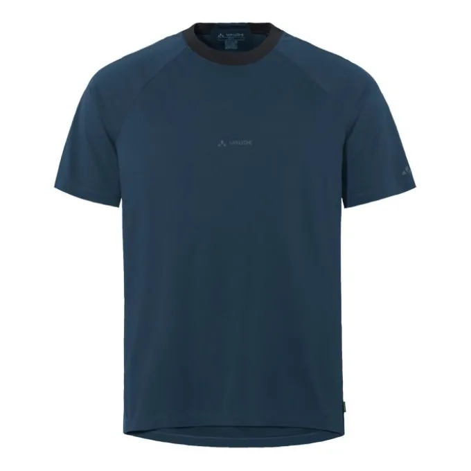 Loamer Mountainbike T-Shirt Herren