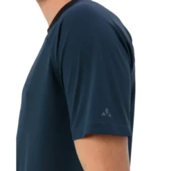 Loamer Mountainbike T-Shirt Herren