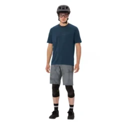 Loamer Mountainbike T-Shirt Herren