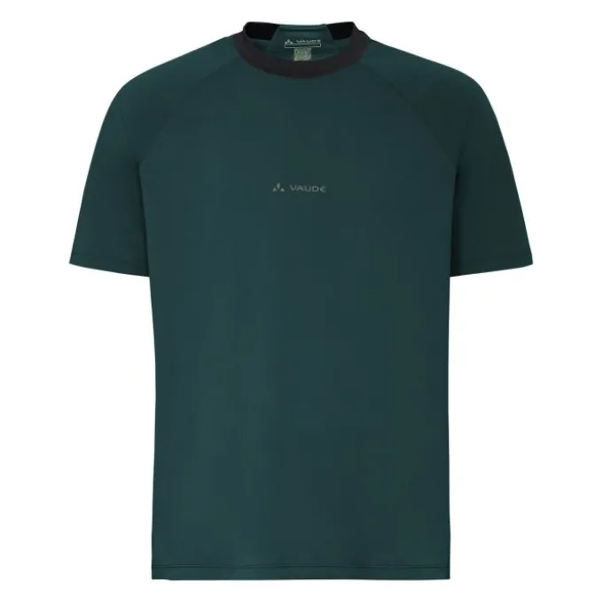 Loamer Mountainbike T-Shirt Herren