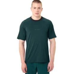 Loamer Mountainbike T-Shirt Herren