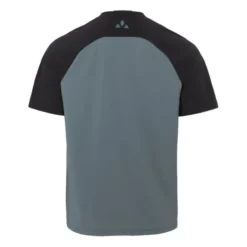 Loamer Mountainbike T-Shirt Herren
