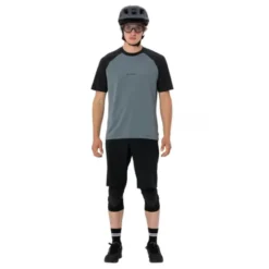 Loamer Mountainbike T-Shirt Herren