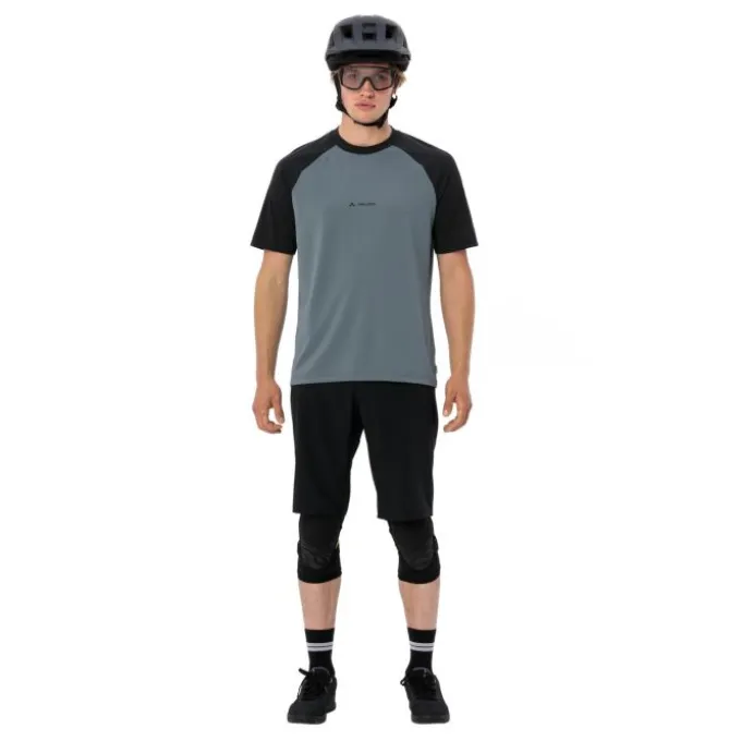 Loamer Mountainbike T-Shirt Herren