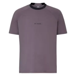 Loamer Mountainbike T-Shirt Herren