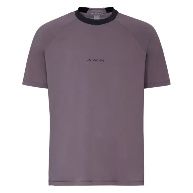 Loamer Mountainbike T-Shirt Herren