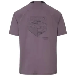 Loamer Mountainbike T-Shirt Herren