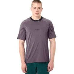 Loamer Mountainbike T-Shirt Herren