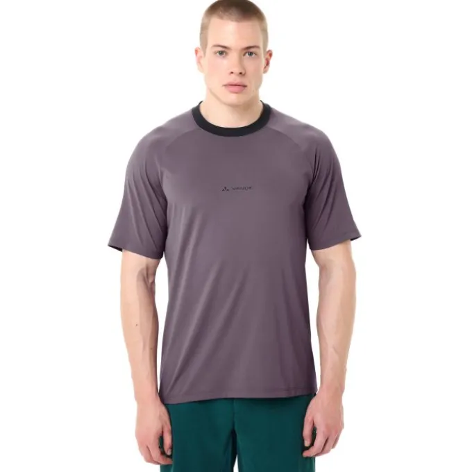 Loamer Mountainbike T-Shirt Herren