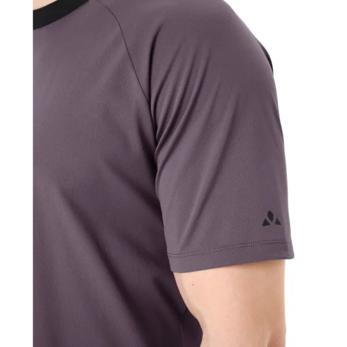 Loamer Mountainbike T-Shirt Herren