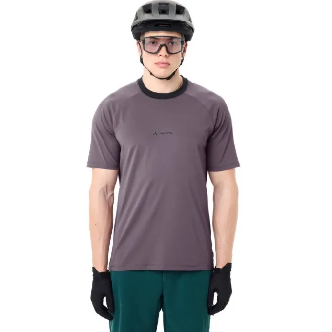 Loamer Mountainbike T-Shirt Herren