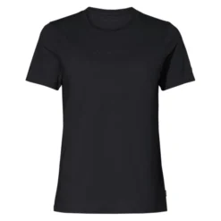 Logo II T-Shirt Damen