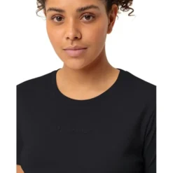 Logo II T-Shirt Damen