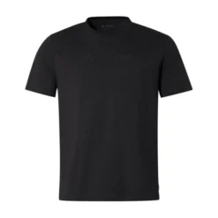 Logo II T-Shirt Herren