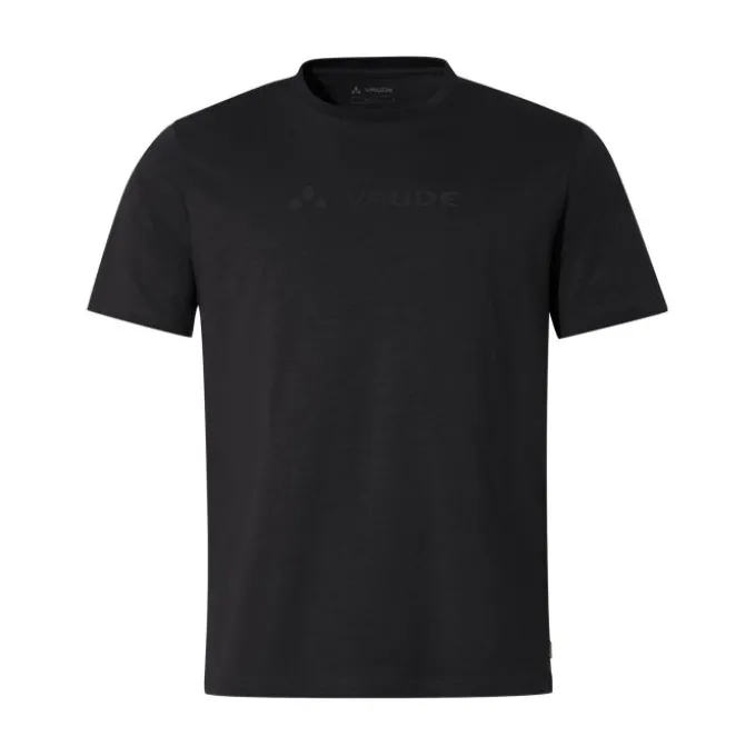 Logo II T-Shirt Herren