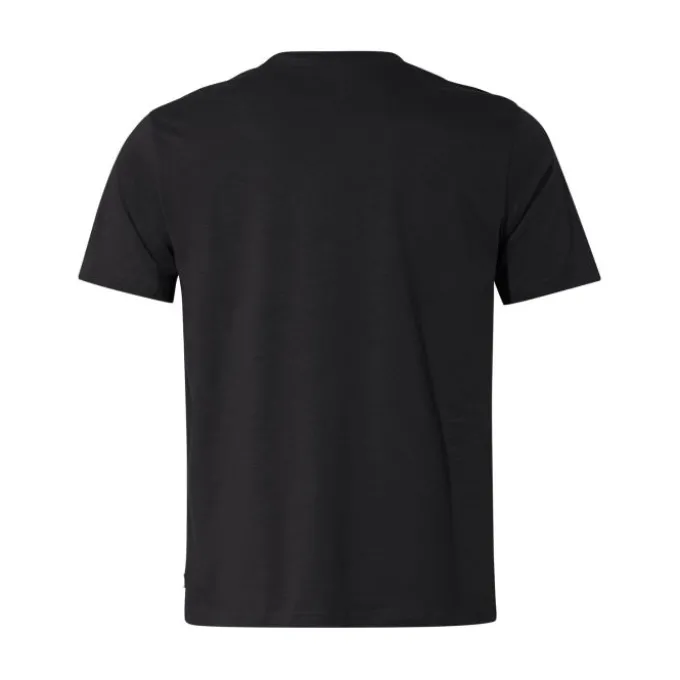 Logo II T-Shirt Herren