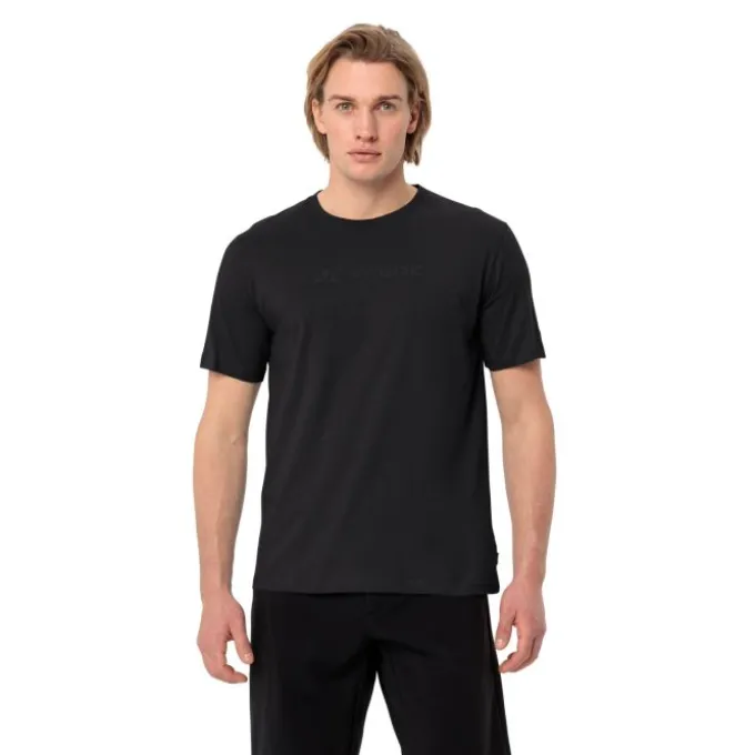 Logo II T-Shirt Herren