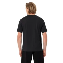 Logo II T-Shirt Herren
