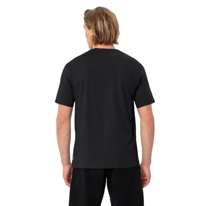 Logo II T-Shirt Herren