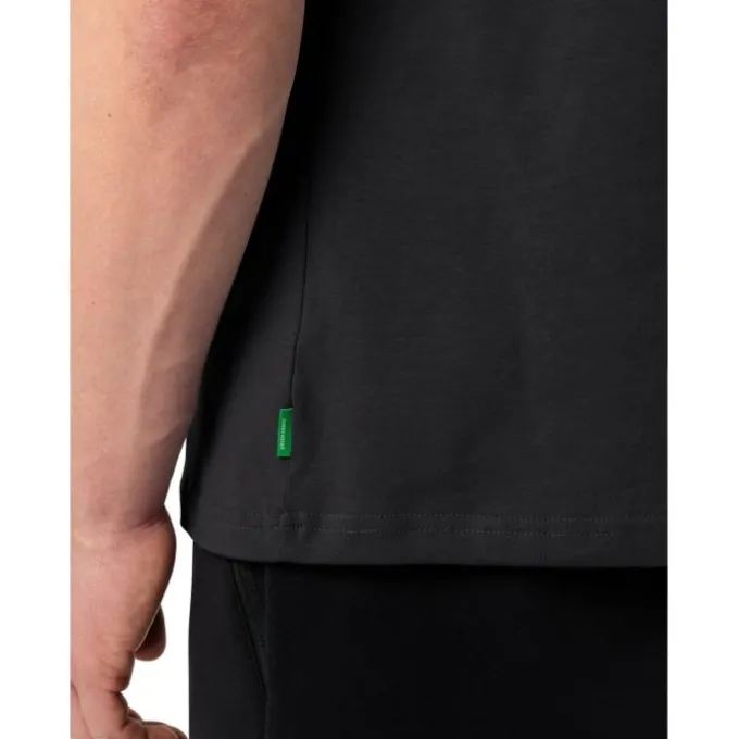 Logo II T-Shirt Herren