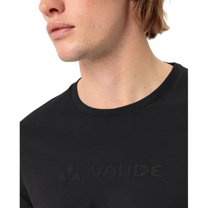 Logo II T-Shirt Herren