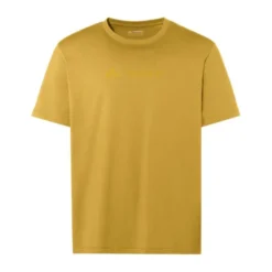 Logo II T-Shirt Herren