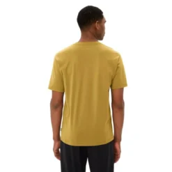 Logo II T-Shirt Herren