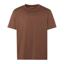 Logo II T-Shirt Herren