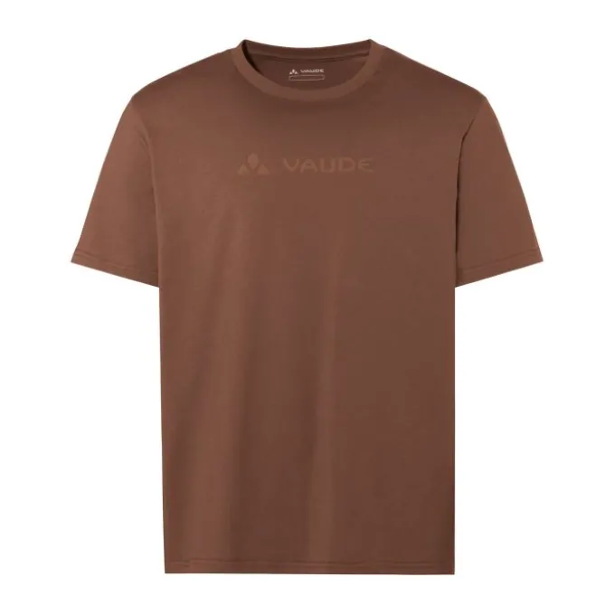 Logo II T-Shirt Herren