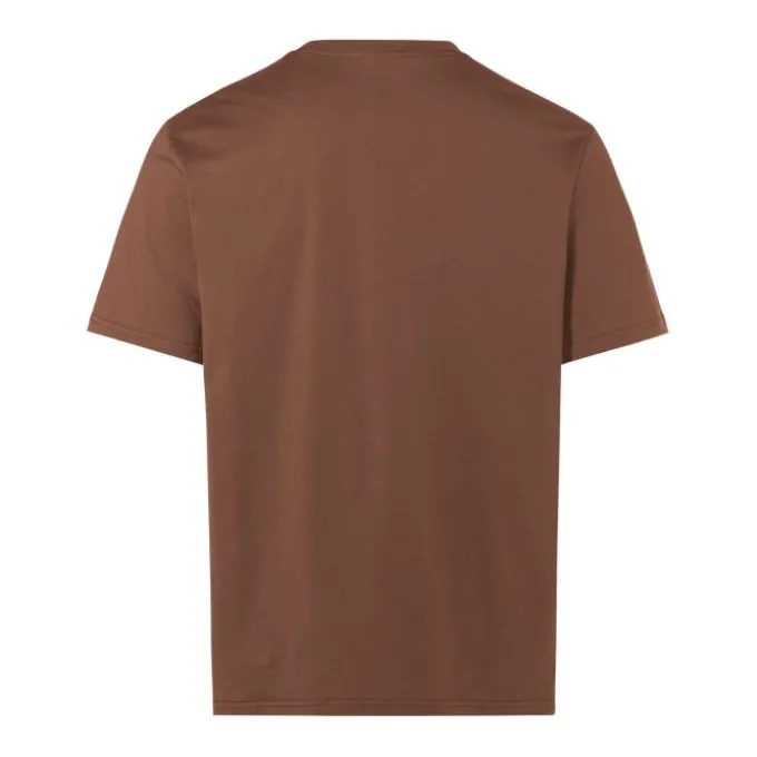 Logo II T-Shirt Herren