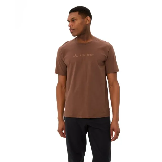 Logo II T-Shirt Herren