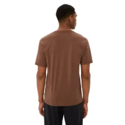 Logo II T-Shirt Herren