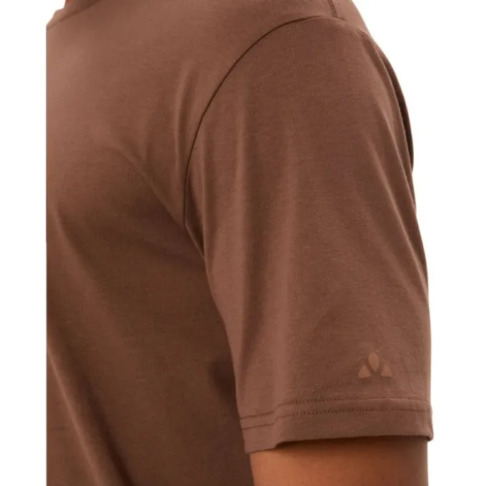 Logo II T-Shirt Herren
