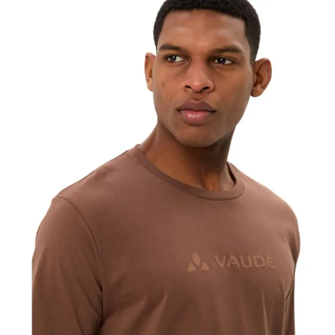 Logo II T-Shirt Herren