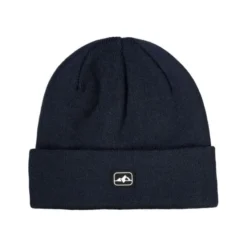 Lulea Beanie Kinder