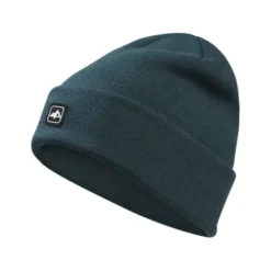 Lulea Beanie Kinder