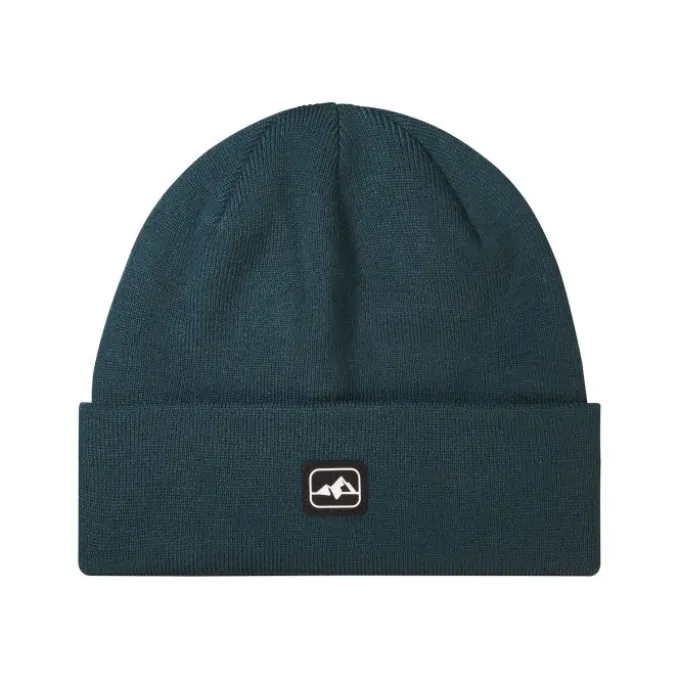 Lulea Beanie Kinder