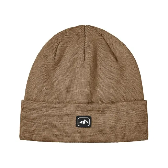 Lulea Beanie Kinder