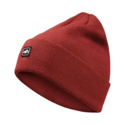 Lulea Beanie Kinder
