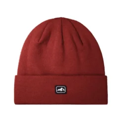Lulea Beanie Kinder