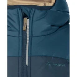 Lulea Isolationsjacke Kinder