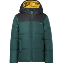 Lulea Isolationsjacke Kinder
