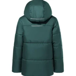 Lulea Isolationsjacke Kinder