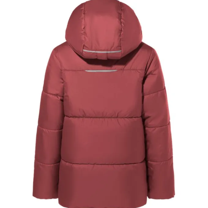 Lulea Isolationsjacke Kinder