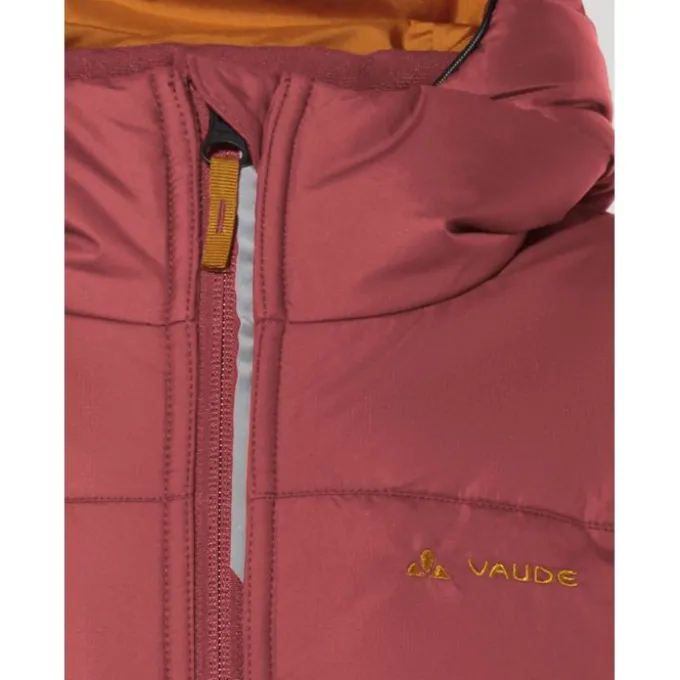 Lulea Isolationsjacke Kinder