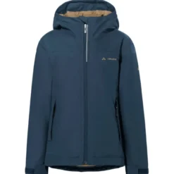Lulea 2-Lagen Winterjacke Kinder