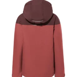 Lulea 2-Lagen Winterjacke Kinder