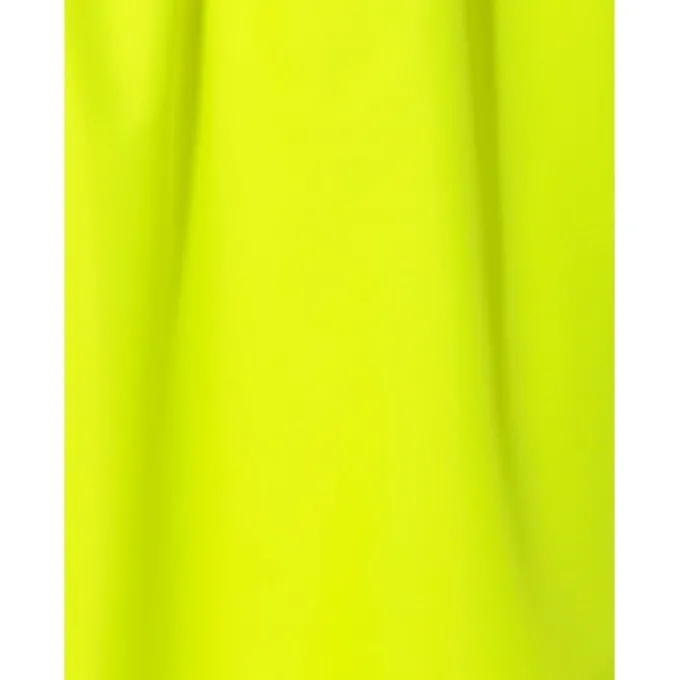 Luminum Fahrrad Regenhose Herren