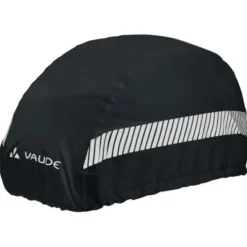 Luminum Helm Regenüberzug