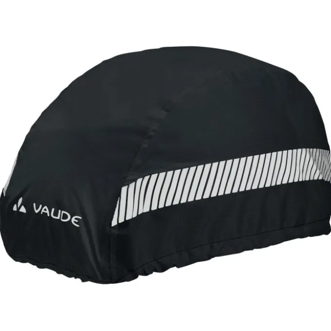 Luminum Helm Regenüberzug
